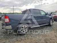 2020 RAM 1500 photo