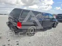 2020 RAM 1500 photo