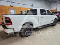 2020 RAM 1500 фото