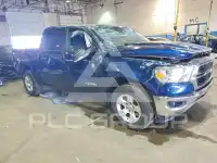 2020 RAM 1500 фото