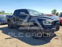 2020 RAM 1500 фото