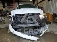 2020 RAM 1500 фото