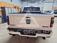 2020 RAM 1500 фото