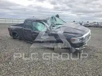2020 RAM 1500 фото