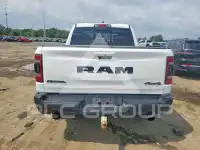 2020 RAM 1500 photo