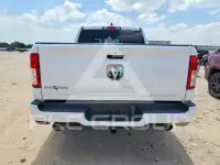 2020 RAM 1500 photo