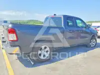 2020 RAM 1500 photo