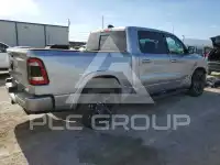 2020 RAM 1500 фото