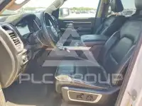 2020 RAM 1500 фото