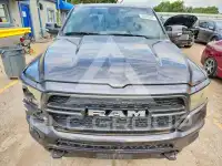 2020 RAM 1500 фото