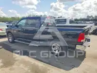 2020 RAM 1500 фото