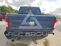 2020 RAM 1500 photo