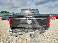2020 RAM 1500 фото