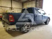 2020 RAM 1500 photo