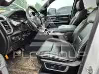 2020 RAM 1500 photo