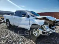 2020 RAM 1500 photo