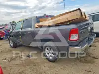 2020 RAM 1500 photo