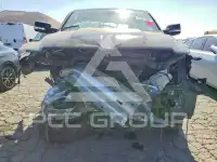 2020 RAM 1500 фото