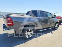 2020 RAM 1500 photo