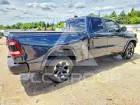 2020 RAM 1500 photo