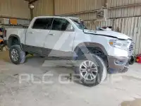 2020 RAM 1500 photo