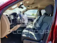 2020 RAM 1500 фото