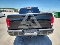 2020 RAM 1500 фото