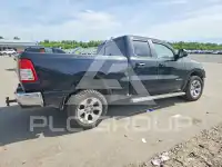 2020 RAM 1500 photo