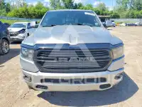 2020 RAM 1500 фото