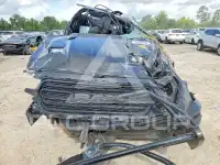 2020 RAM 1500 фото