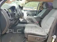 2020 RAM 1500 фото
