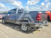 2020 RAM 1500 фото