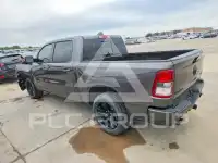 2020 RAM 1500 photo