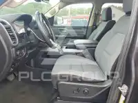 2020 RAM 1500 photo