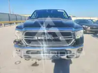 2020 RAM 1500 фото