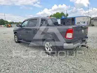 2020 RAM 1500 фото