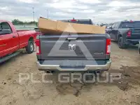 2020 RAM 1500 photo