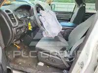 2020 RAM 1500 photo