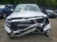 2020 RAM 1500 photo