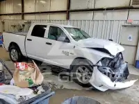 2020 RAM 1500 фото