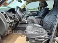 2020 RAM 1500 фото