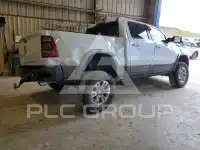 2020 RAM 1500 photo