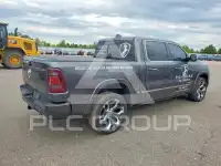2020 RAM 1500 фото