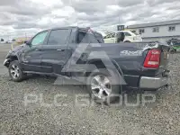 2020 RAM 1500 фото