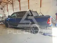 2020 RAM 1500 фото
