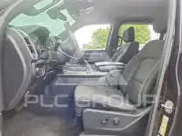 2020 RAM 1500 фото