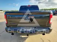 2020 RAM 1500 фото