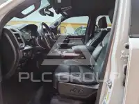 2020 RAM 1500 фото