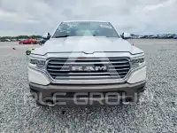 2020 RAM 1500 фото