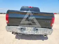 2020 RAM 1500 фото
